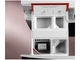 Пральна машина автоматична Electrolux EW6F3494ACU - изображение 7