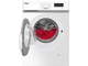 Пральна машина автоматична Hansa WHN610D1W - зображення 6