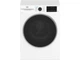 Прально-сушильна машина Beko B5DFT59447W - изображение 1