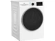 Прально-сушильна машина Beko B5DFT59447W - изображение 2