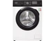 Пральна машина ELEYUS WMF5 08 1400 I - изображение 1