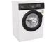 Пральна машина ELEYUS WMF5 08 1400 I - изображение 2