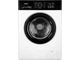 Пральна машина Ardesto WMW-6100WB - изображение 1