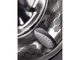 Пральна машина автоматична Electrolux PerfectCare 600 EW6F3414UU - изображение 2