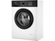 Пральна машина Ardesto WMW-6100WB - изображение 2