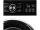 Пральна машина Ardesto WMW-6100WB - изображение 3