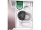Пральна машина автоматична Electrolux PerfectCare 600 EW6F3414UU - изображение 4