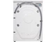 Пральна машина ELEYUS WMF5 08 1400 I - изображение 8