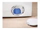 Пральна машина автоматична Electrolux PerfectCare 600 EW6F3414UU - изображение 6