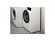 Пральна машина Electrolux EW6SN406BPI - изображение 5