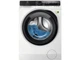 Пральна машина автоматична Electrolux EW9F5482WCU - изображение 1