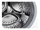 Пральна машина автоматична Electrolux EW9F5482WCU - изображение 5