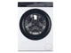 Пральна машина Haier HW70-B12929-S - изображение 1