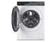 Пральна машина Haier HW70-B12929-S - изображение 2