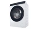 Пральна машина Haier HW70-B12929-S - изображение 4