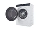 Пральна машина Haier HW70-B12929-S - изображение 5