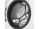 Пральна машина Haier HW70-B14929-S - изображение 8