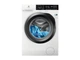 Пральна машина Electrolux EW7F249PSP - изображение 1