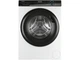 Пральна машина Haier HW100-B14939-S - зображення 1