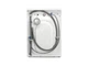 Пральна машина Electrolux EW2FN684SP - зображення 4