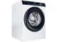 Пральна машина Haier HW100-B14939-S - зображення 2