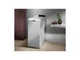 Пральна машина Electrolux EW8TN3372P - зображення 3