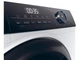 Пральна машина Haier HW100-B14939-S - зображення 4