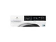 Пральна машина Electrolux EW7F249PSP - изображение 9