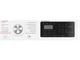 Пральна машина автоматична Prime Technics PWF 91469 TID - изображение 4