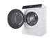 Пральна машина Haier HW70-B14929-S - изображение 5