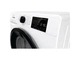 Пральна машина автоматична Gorenje WPNEI94A1SWIFI/UA - изображение 5