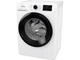Пральна машина автоматична Gorenje WPNEI94A1SWIFI/UA - изображение 8