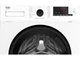 Пральна машина Beko WUE6512WPBSE - изображение 4