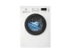 Пральна машина Electrolux EW2FN684SP - зображення 1