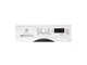 Пральна машина Electrolux EW2FN684SP - зображення 2