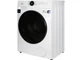 Прально-сушильна машина автоматична Midea MF200D80WB/W-C - изображение 4