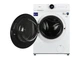 Прально-сушильна машина автоматична Midea MF200D80WB/W-C - изображение 6