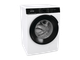 Пральна машина Gorenje W1PNA84A2TSWIFI/PL - зображення 2