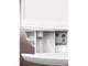 Пральна машина автоматична Electrolux EW6F2281U - изображение 7