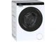 Пральна машина автоматична Candy CW50-BP12307-S - зображення 5