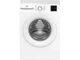 Пральна машина автоматична Beko BM1WFSU38033WW - изображение 4