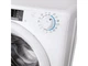 Пральна машина Candy Smart Pro CO4 274TWM6/1-S - зображення 5