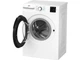 Пральна машина автоматична Beko BM1WFSU38033WW - изображение 6