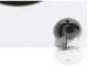 Пральна машина автоматична Candy CW50-BP12307-S - зображення 8