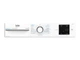 Пральна машина автоматична Beko BM1WFSU38033WW - изображение 7