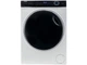 Прально-сушильна машина Haier HWD120-B14979 - зображення 1
