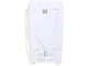 Пральна машина Saturn ST-WM0615 - изображение 7