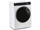 Прально-сушильна машина Haier HWD120-B14979 - зображення 2