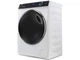 Прально-сушильна машина Haier HWD120-B14979 - зображення 3