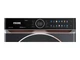 Пральна машина автоматична Prime Technics PWF 91479 SID - изображение 2